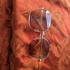 Lauren Conrad Sunglasses